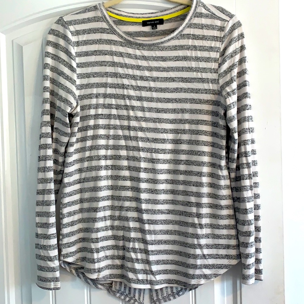 Women’s Top